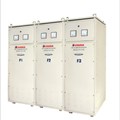 Ổn áp Standa 250kva ST-250K-3F (3 pha)